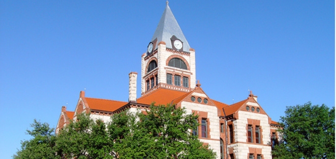 County Photo