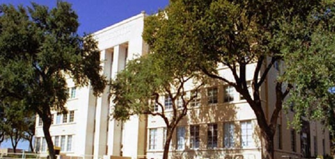 Welcome To The Howard County Tax Office Website